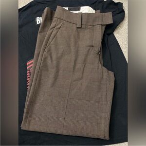 Aritzia Seville Pants